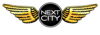 NextCity Entertainment